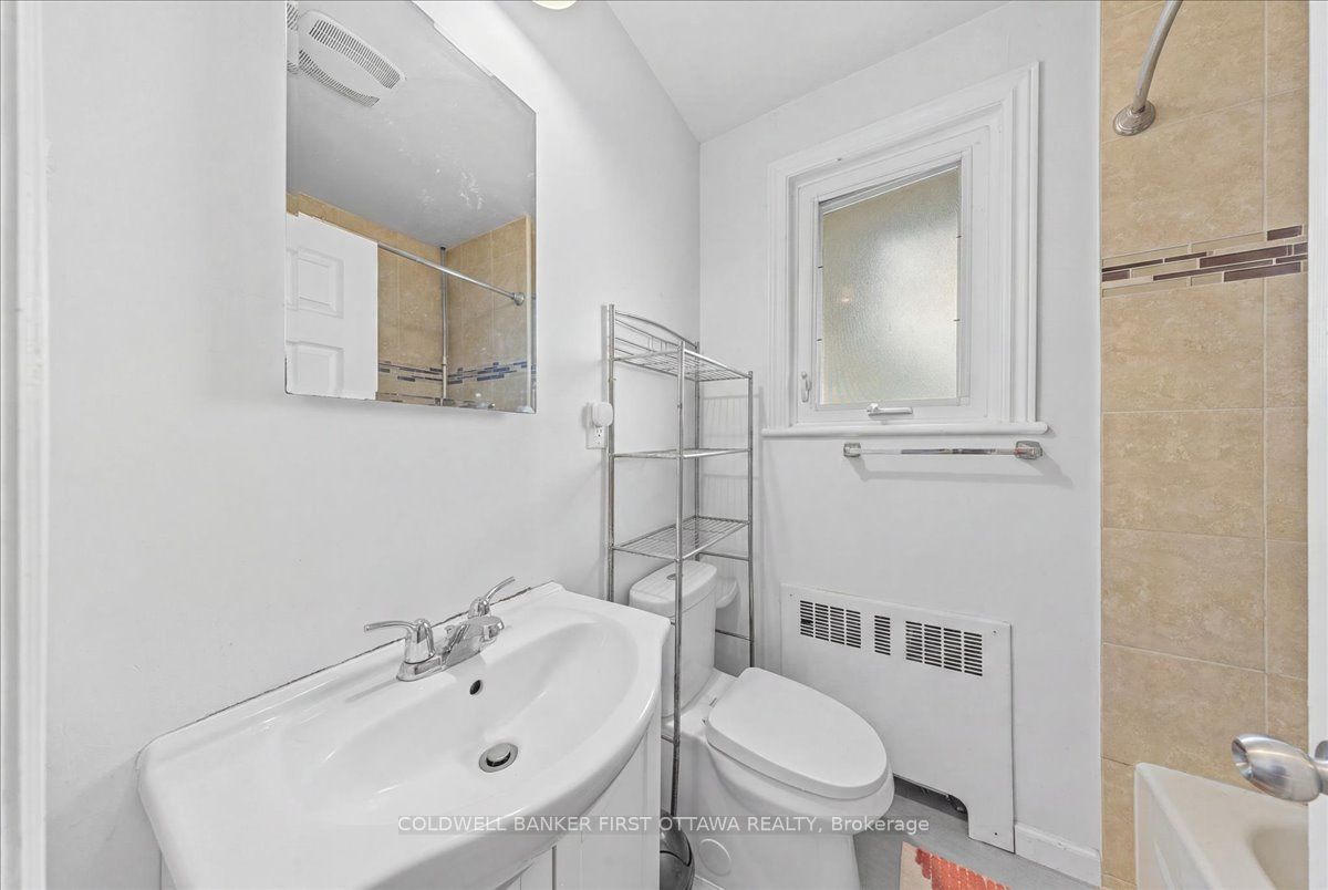 20 Primrose Avenue Property Photo 13