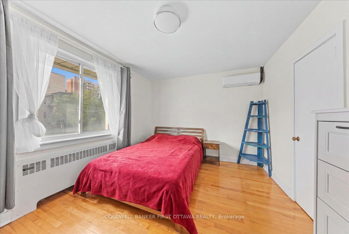 20 Primrose Avenue Property Photo 14