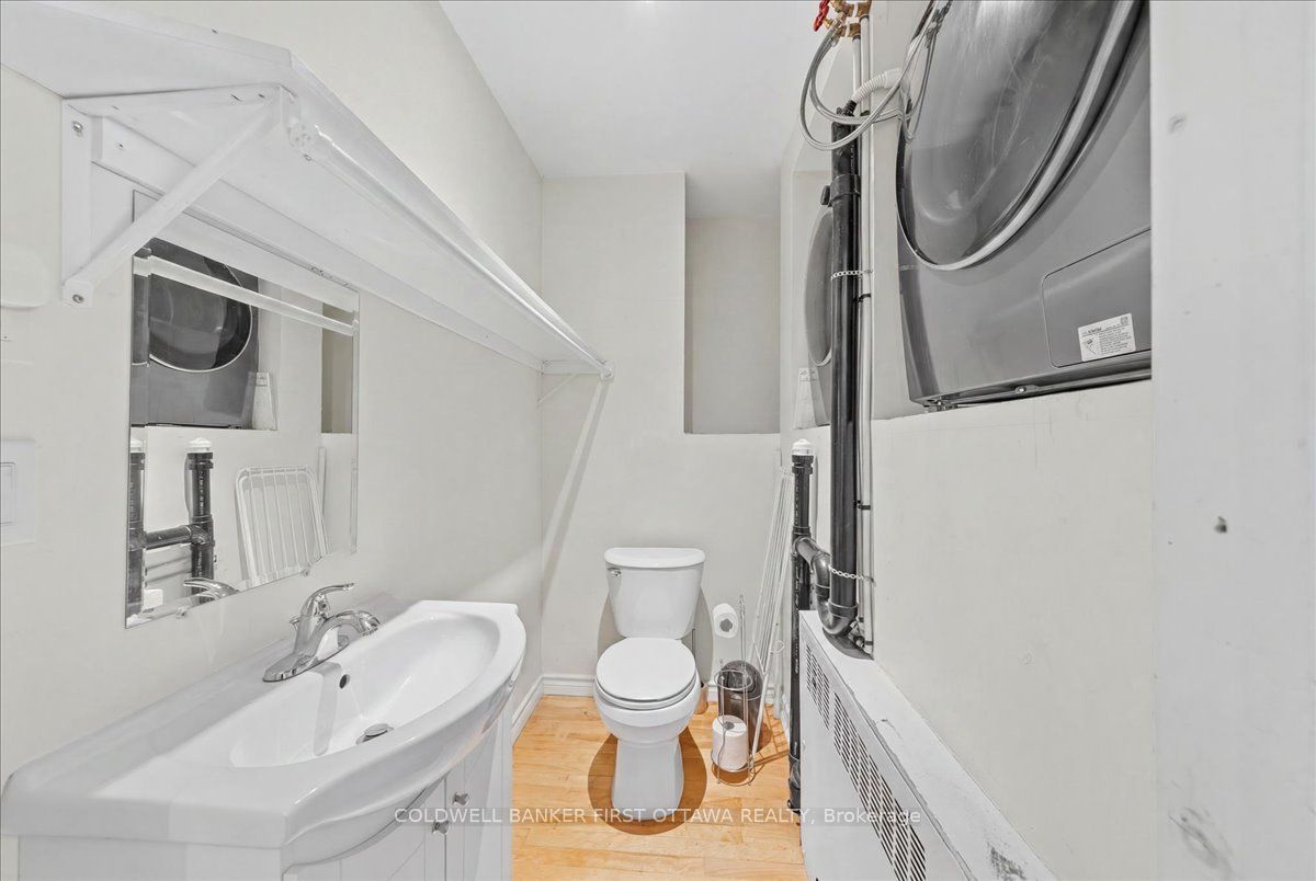 20 Primrose Avenue Property Photo 15