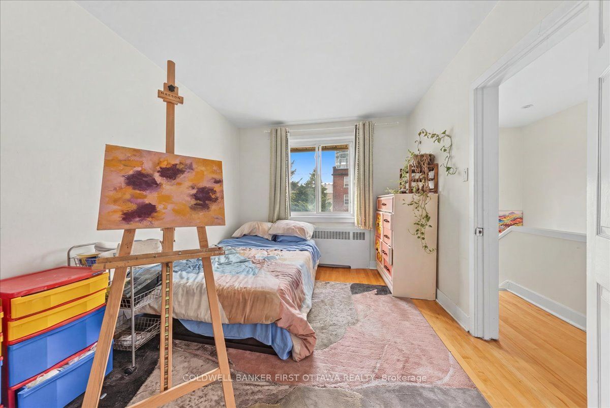 20 Primrose Avenue Property Photo 16