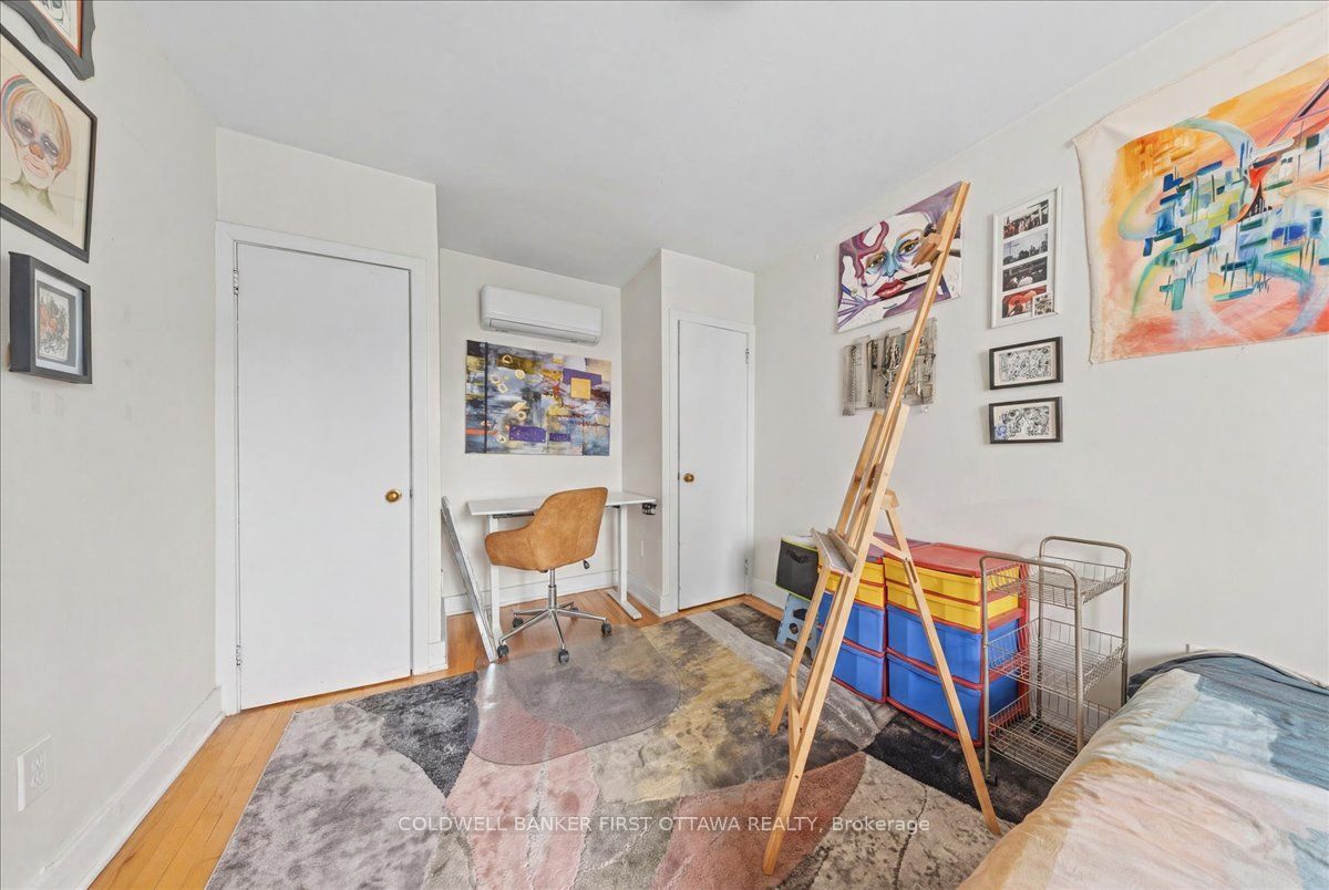 20 Primrose Avenue Property Photo 17