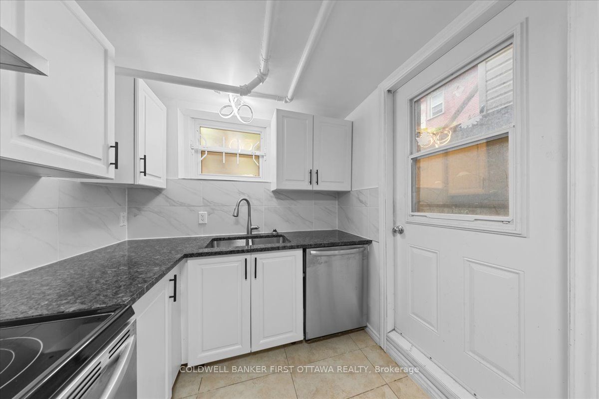 20 Primrose Avenue Property Photo 18