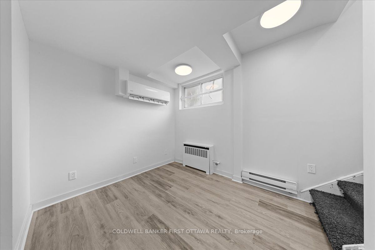 20 Primrose Avenue Property Photo 19