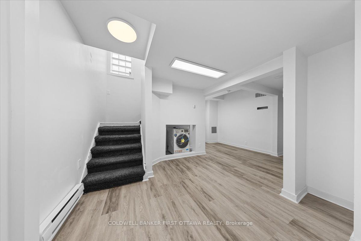 20 Primrose Avenue Property Photo 20