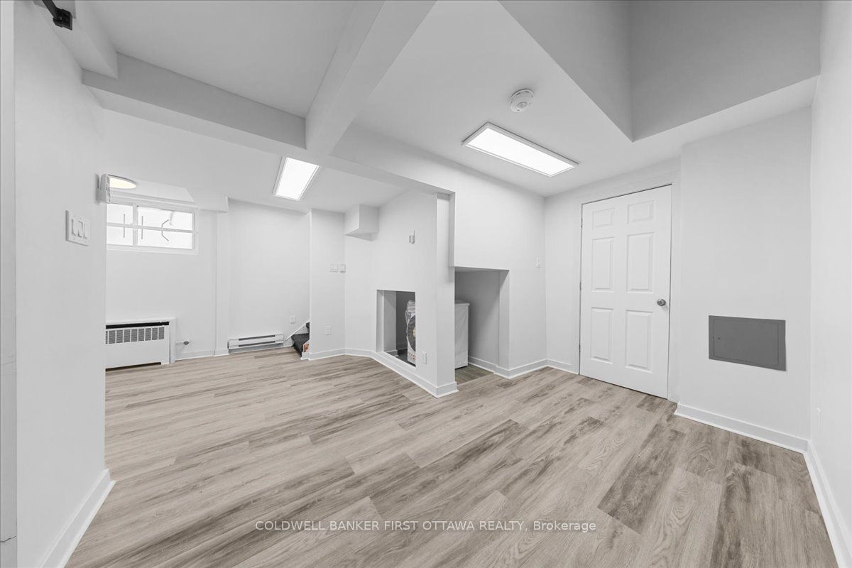 20 Primrose Avenue Property Photo 21