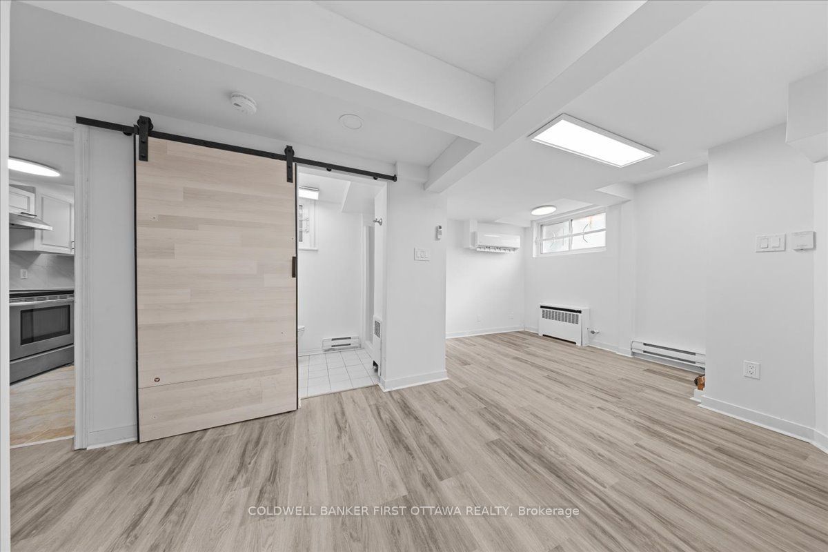 20 Primrose Avenue Property Photo 22