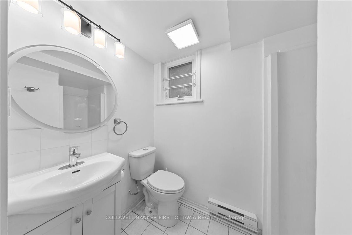 20 Primrose Avenue Property Photo 23