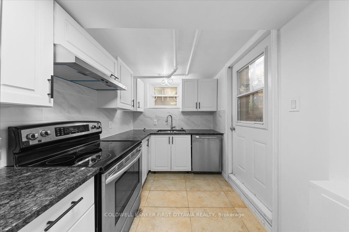 20 Primrose Avenue Property Photo 25