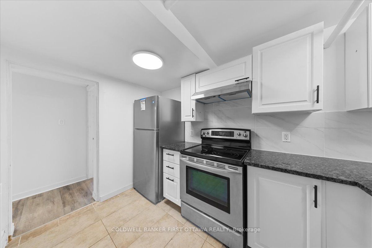 20 Primrose Avenue Property Photo 26