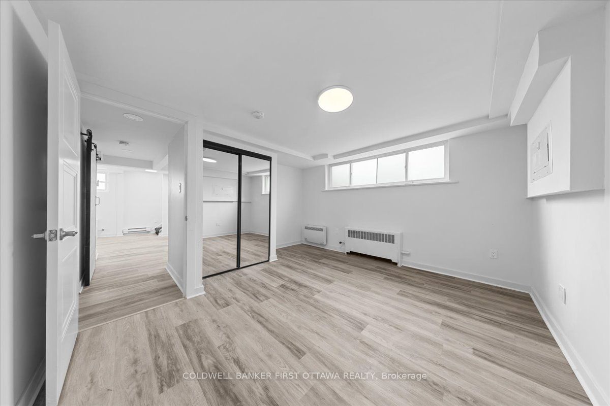 20 Primrose Avenue Property Photo 27