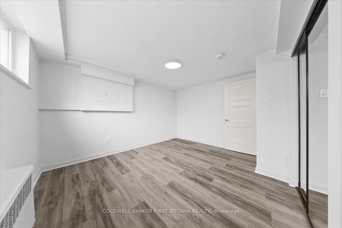 20 Primrose Avenue Property Photo 28