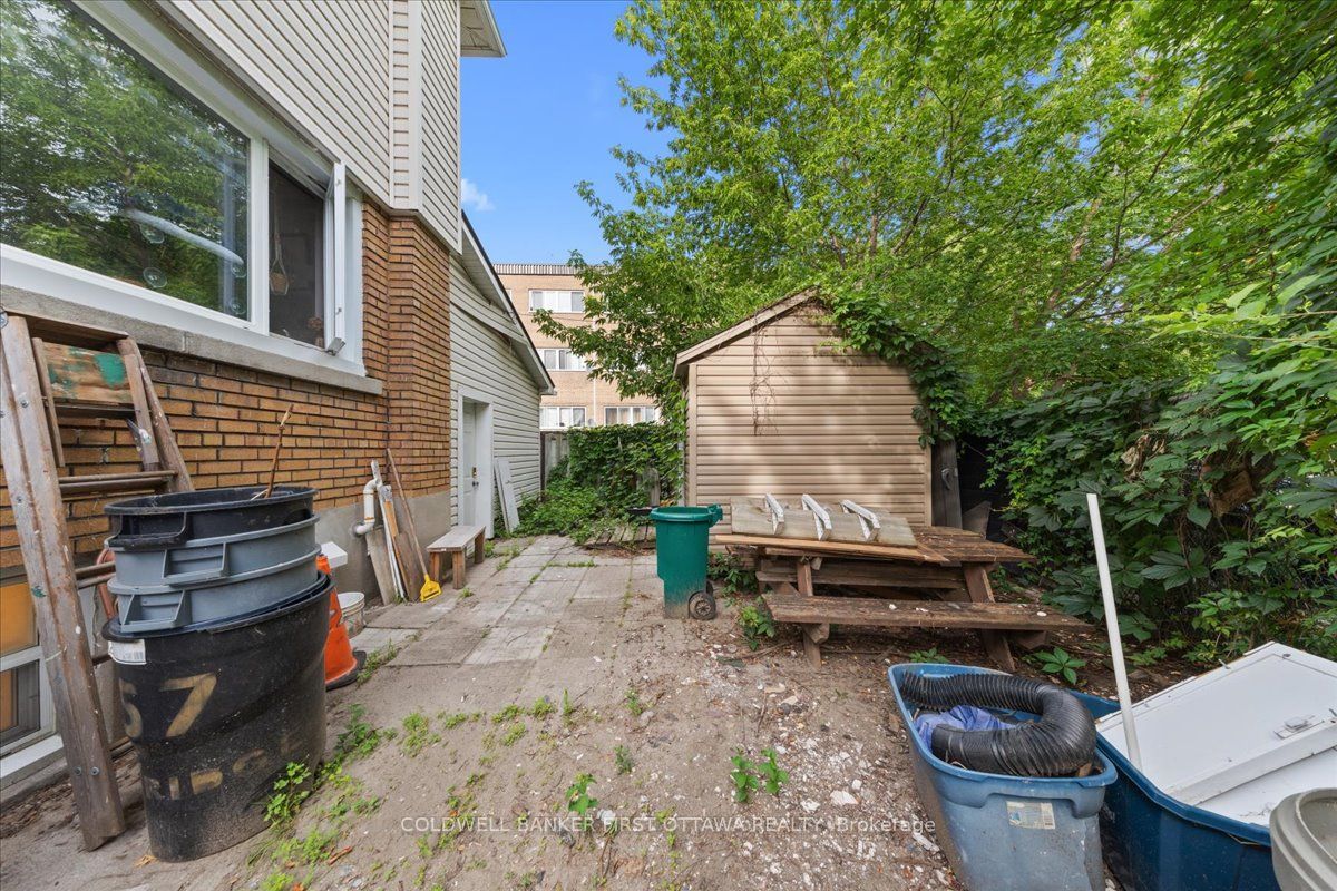 20 Primrose Avenue Property Photo 29