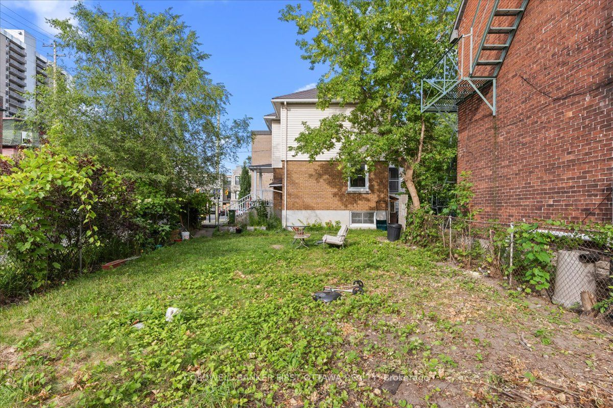 20 Primrose Avenue Property Photo 31