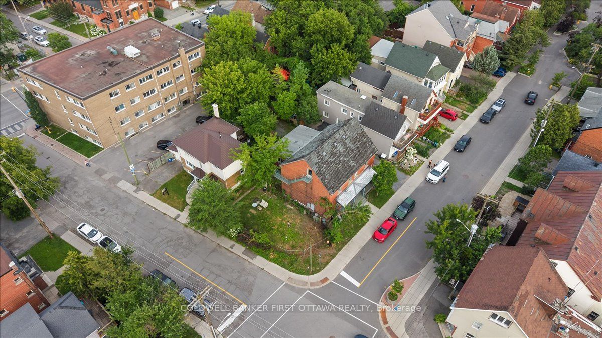 20 Primrose Avenue Property Photo 32