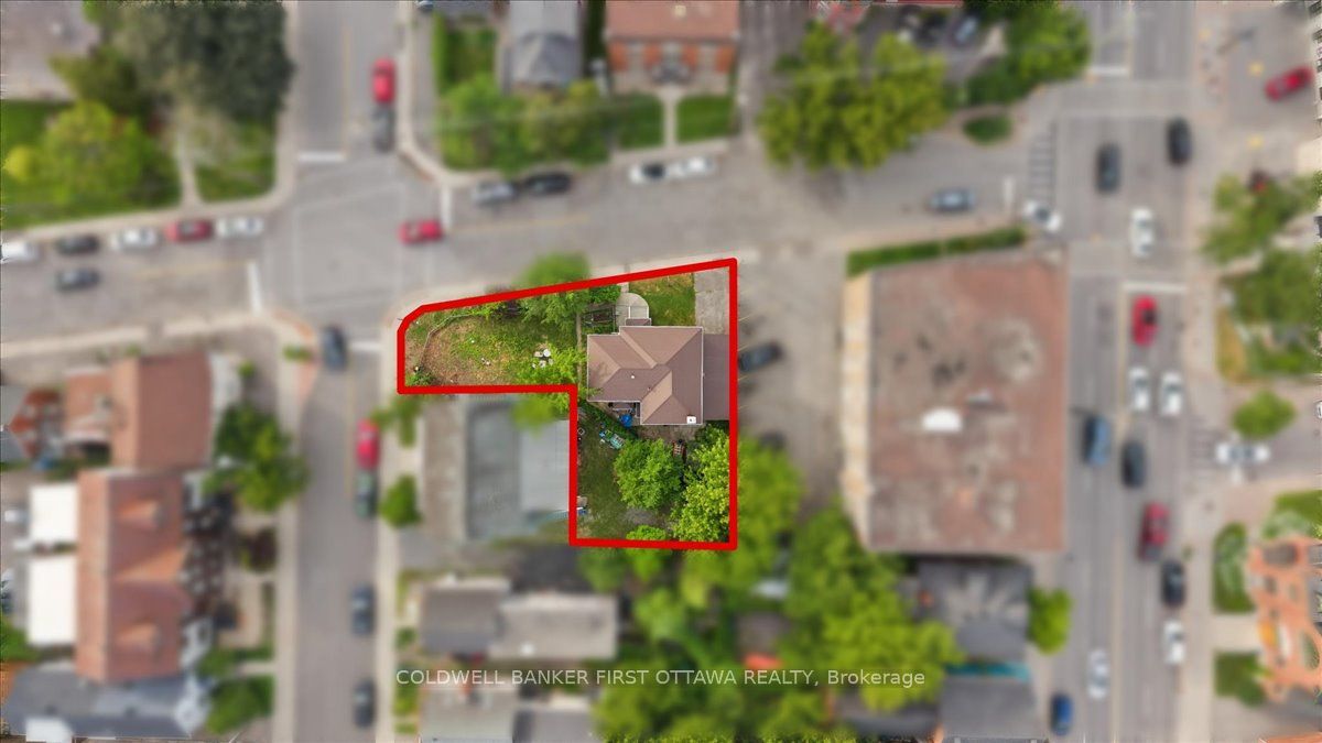 20 Primrose Avenue Property Photo 37