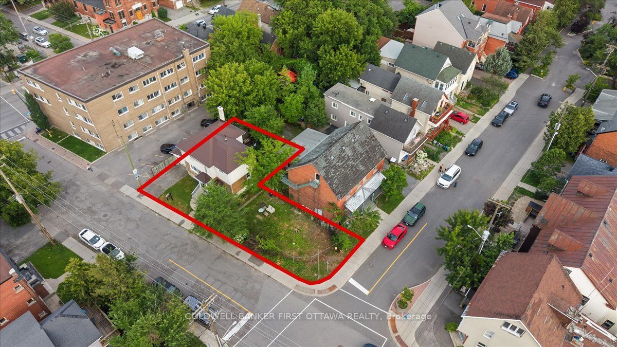 20 Primrose Avenue Property Photo 38
