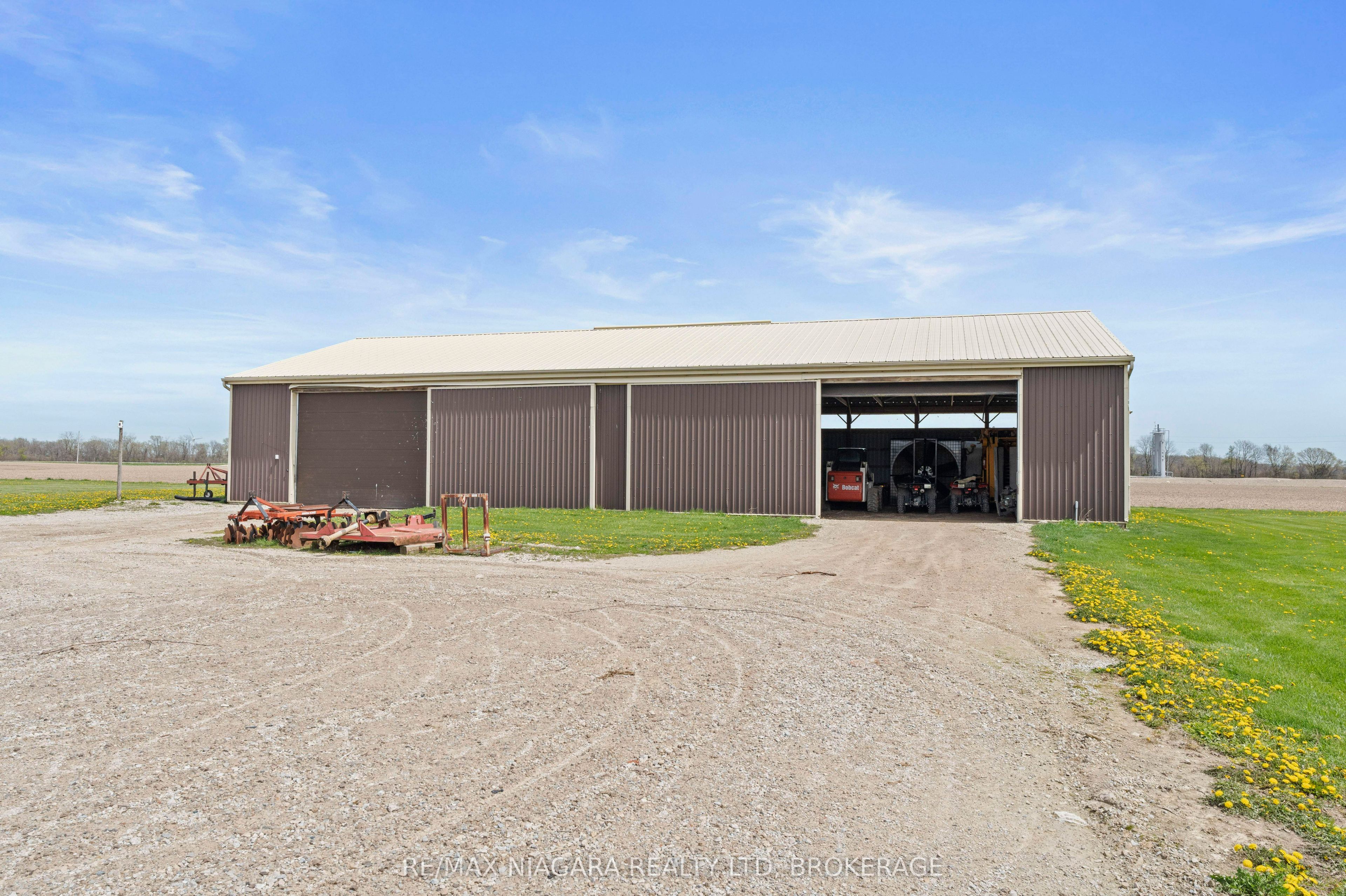 410 County Rd 50 Road W Property Photo 16