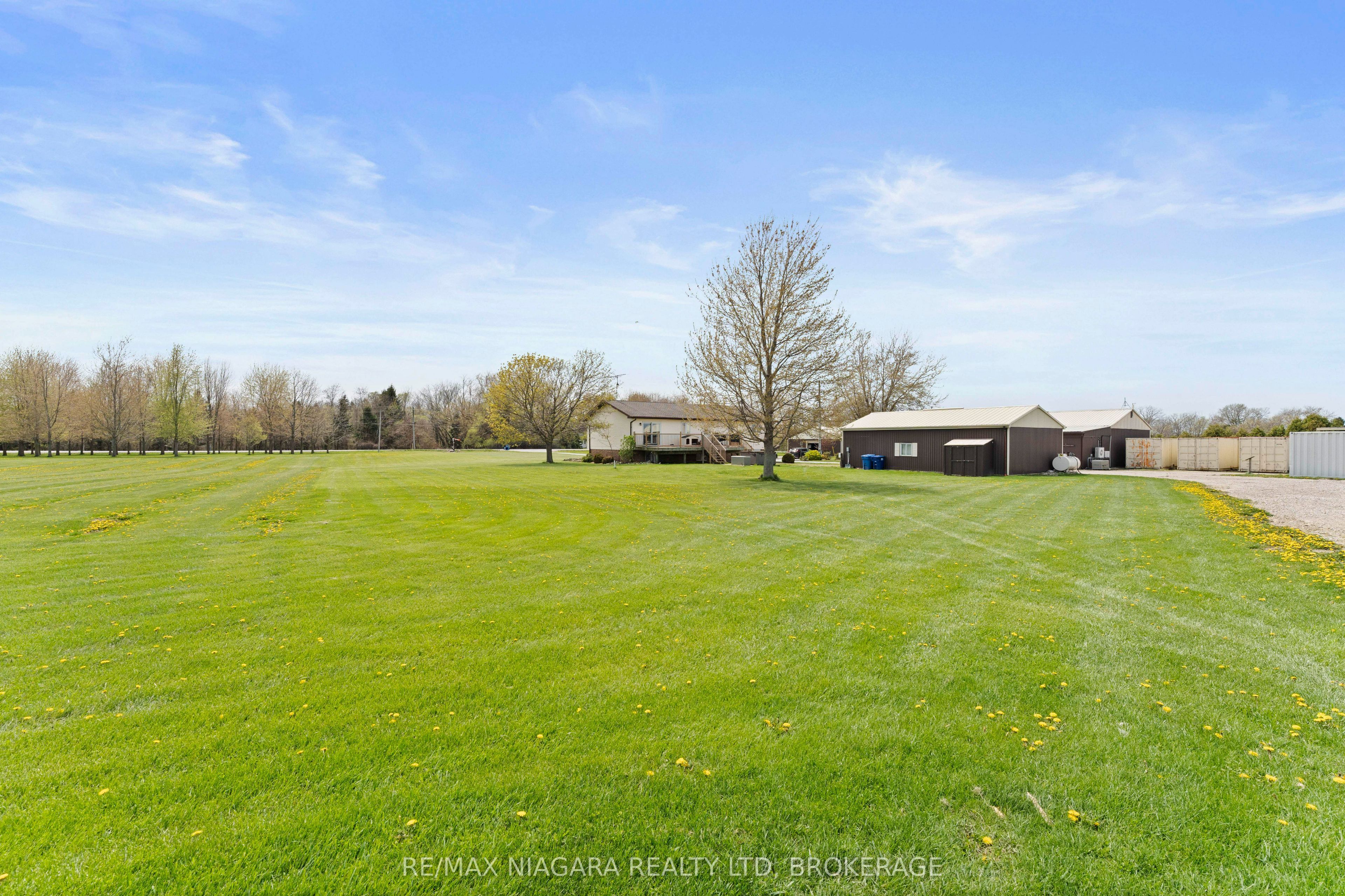 410 County Rd 50 Road W Property Photo 46