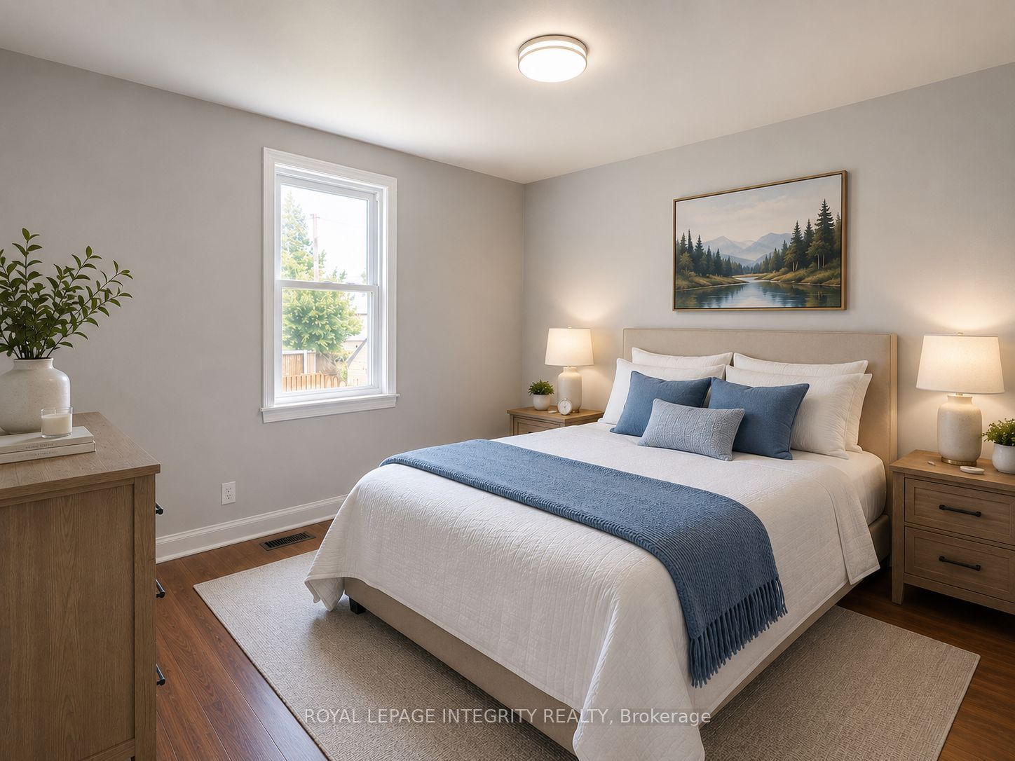 607 12th Street E Property Photo 12
