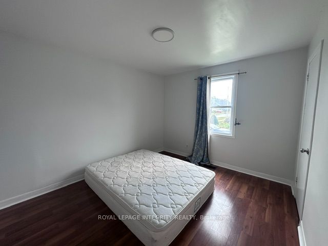 607 12th Street E Property Photo 13