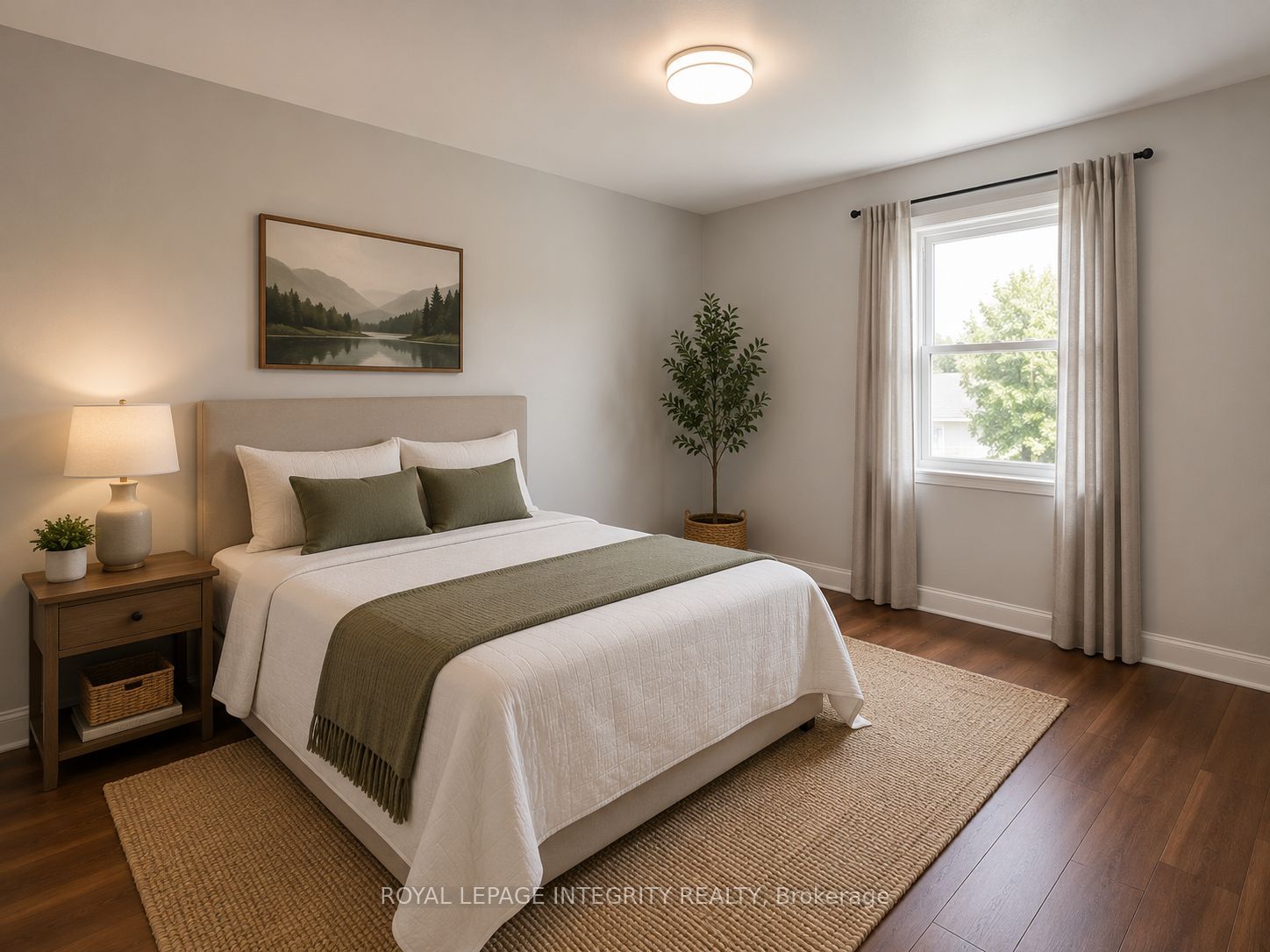 607 12th Street E Property Photo 15