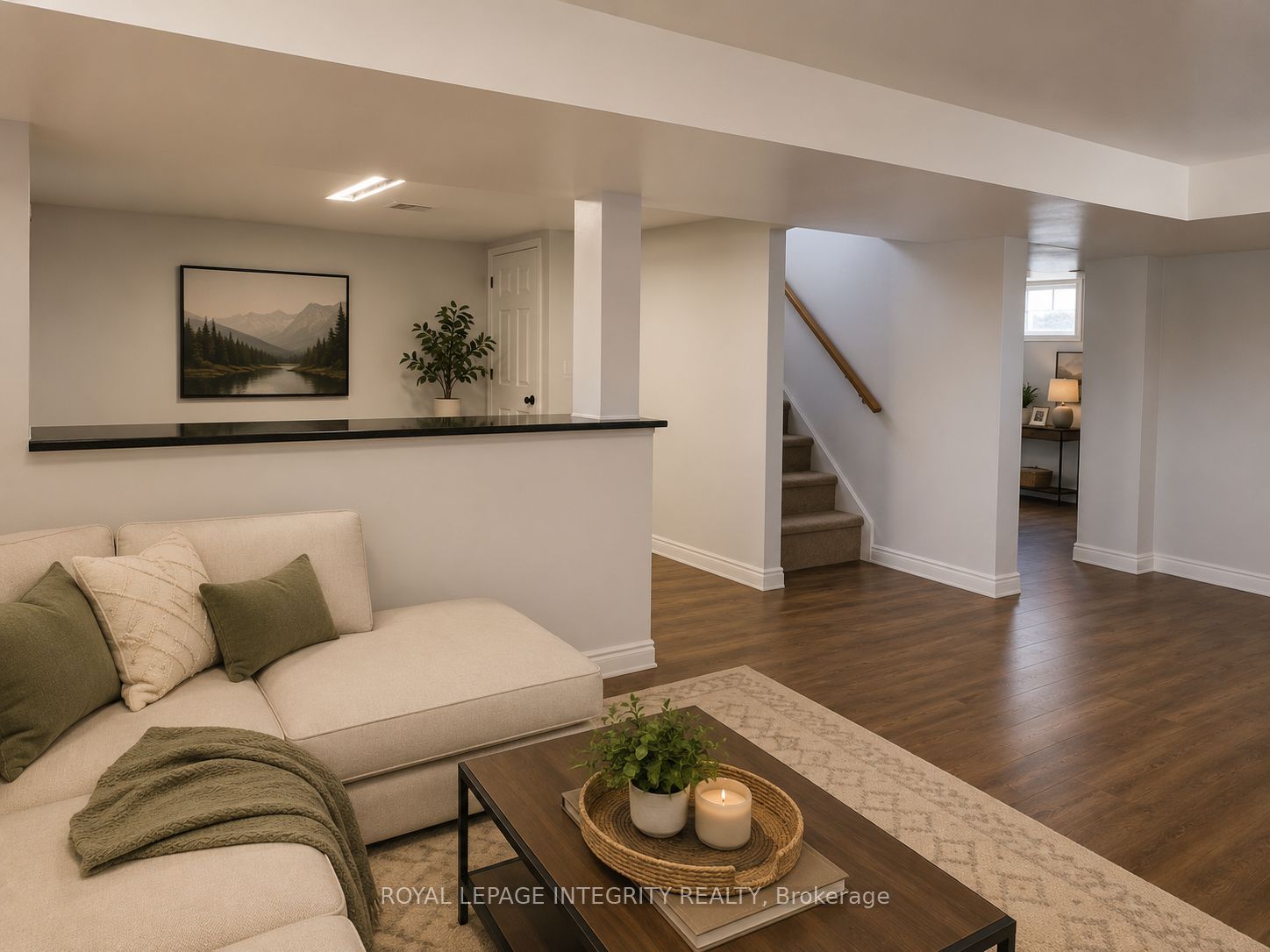 607 12th Street E Property Photo 19