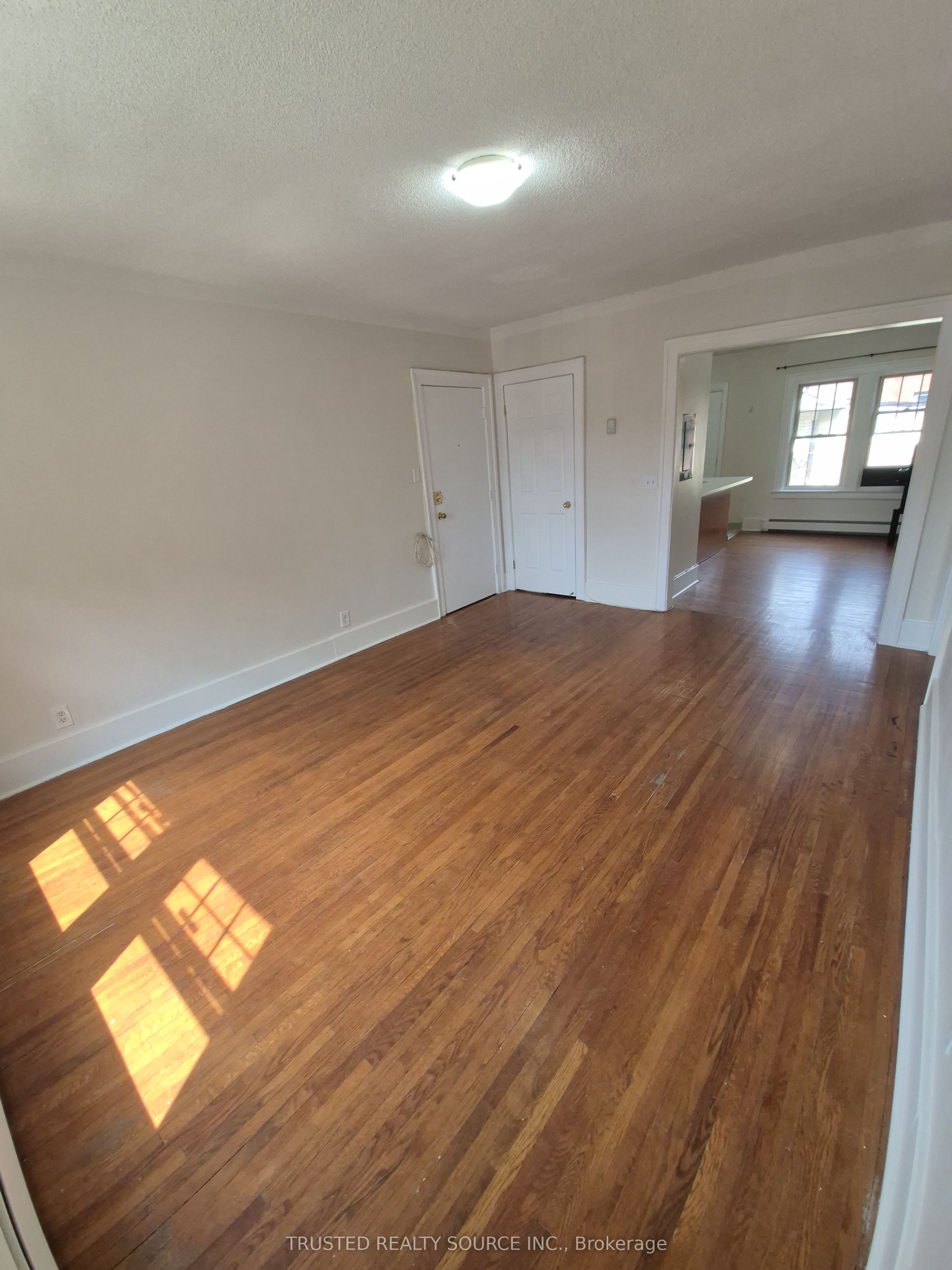 1614 Ontario Street #4 Property Photo 6