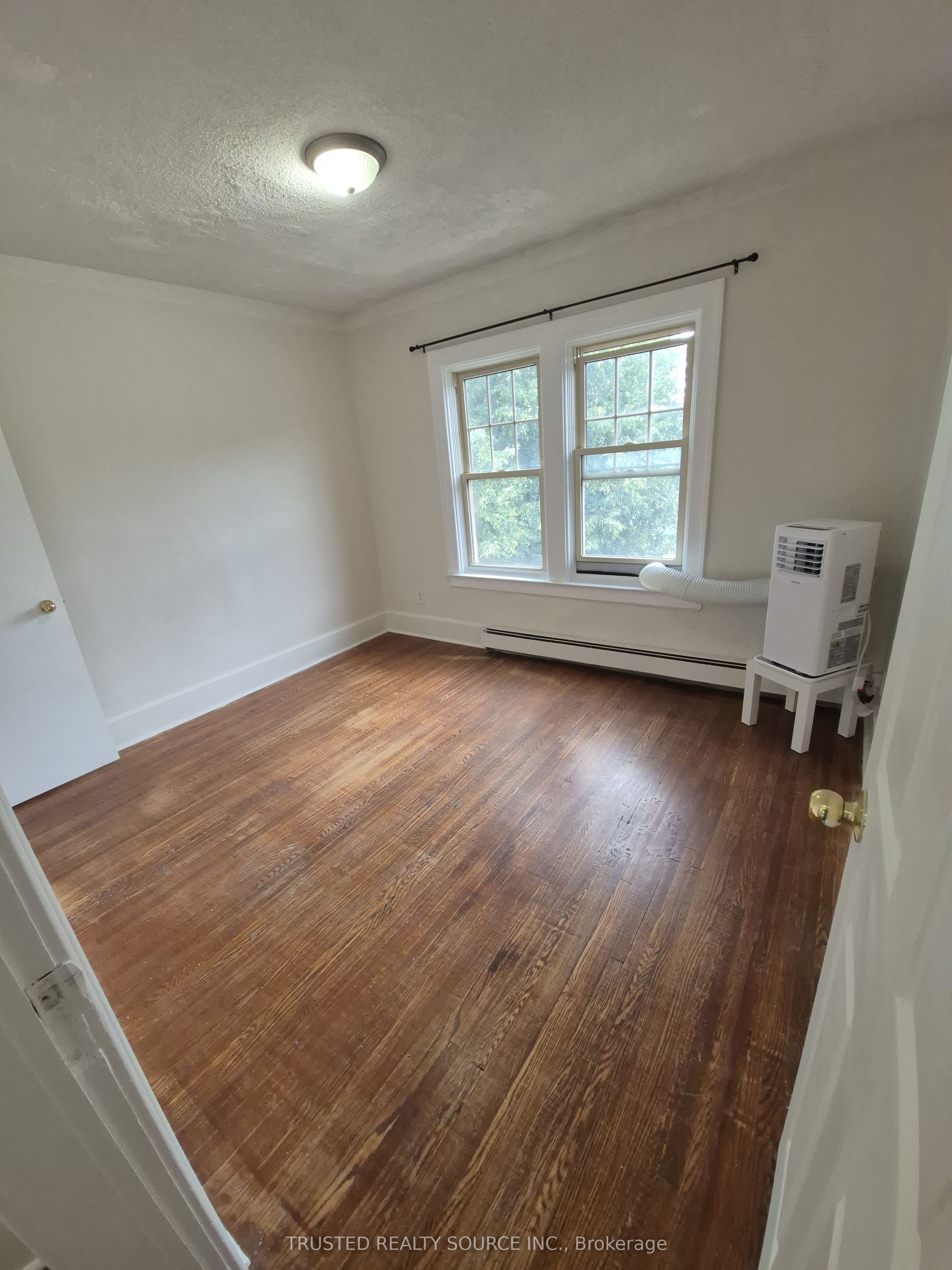 1614 Ontario Street #4 Property Photo 7