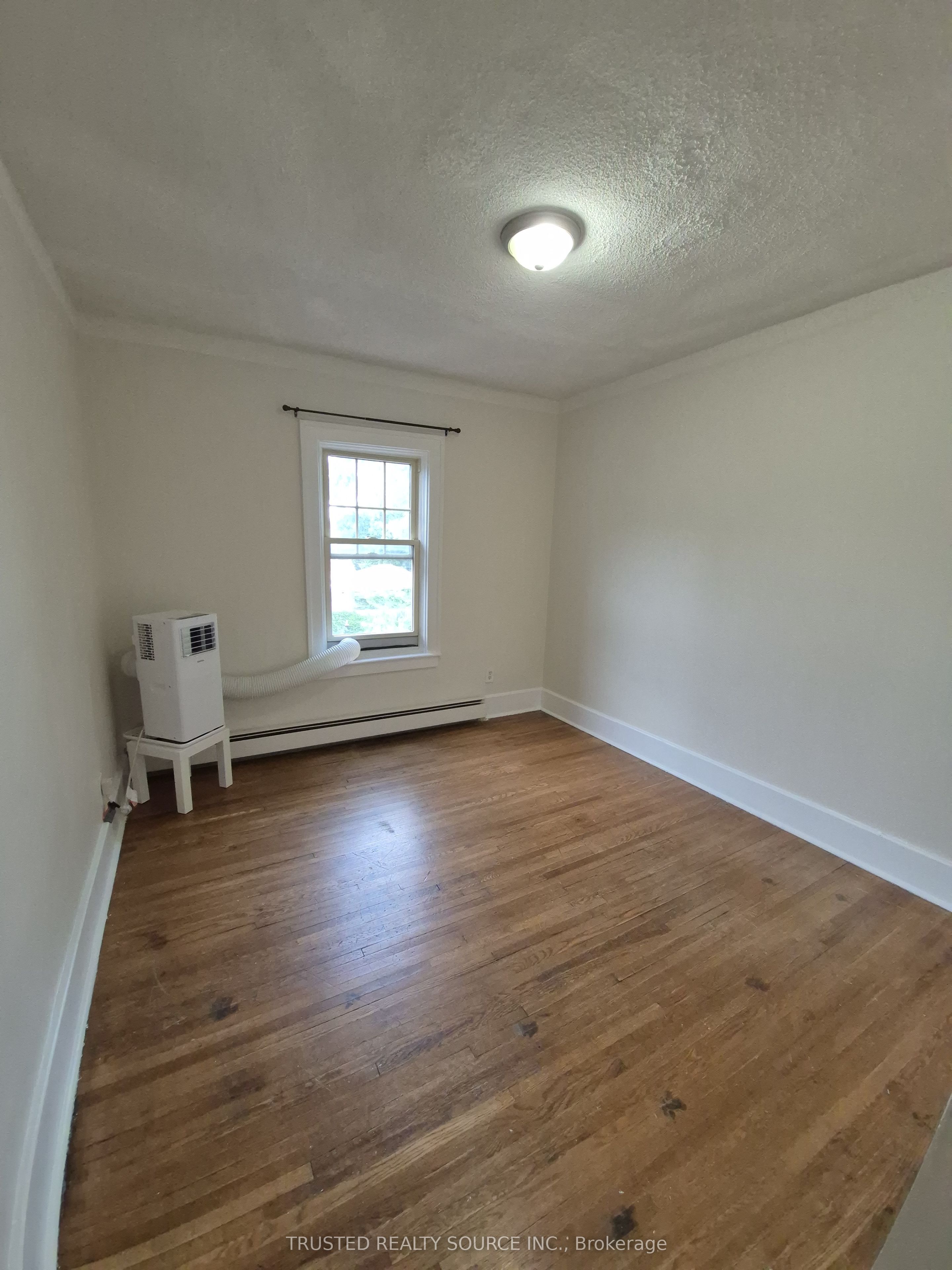 1614 Ontario Street #4 Property Photo 8