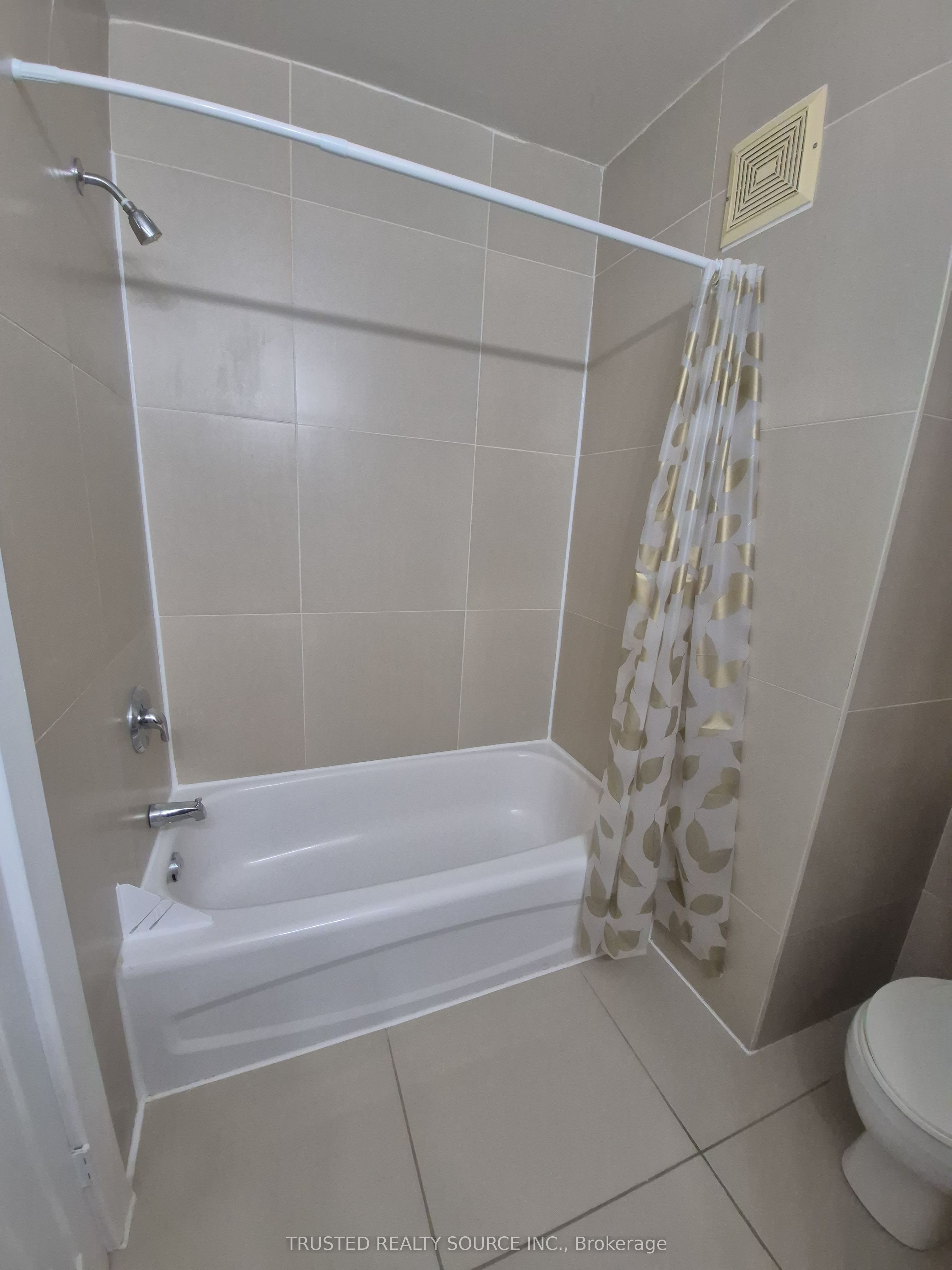 1614 Ontario Street #4 Property Photo 11