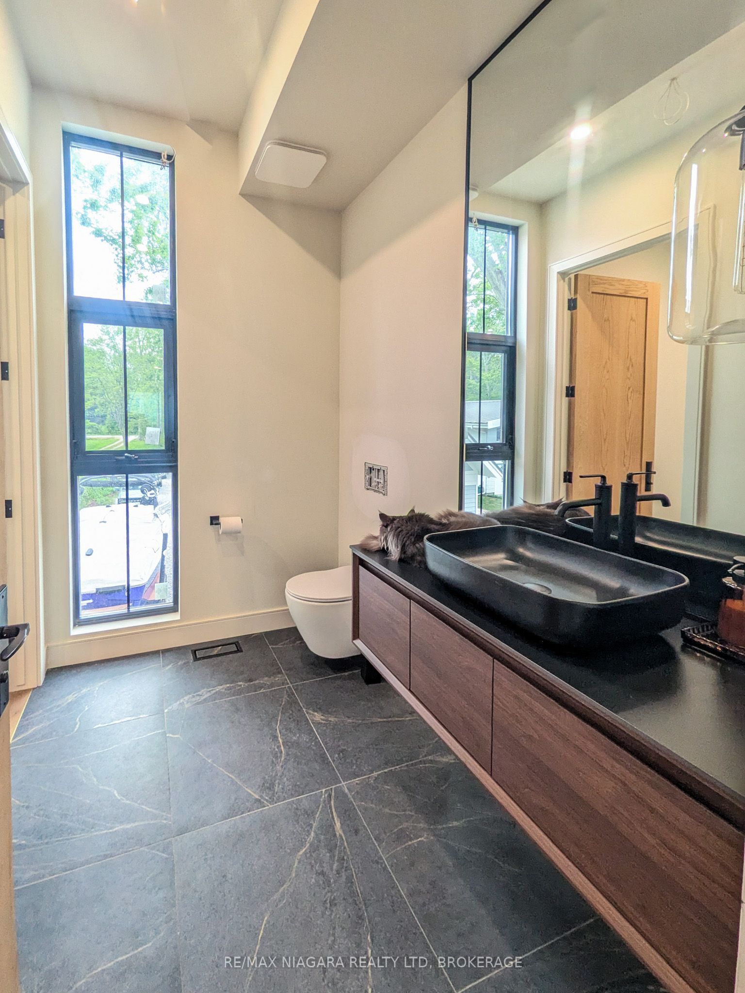 4349 Erie Road Property Photo 20