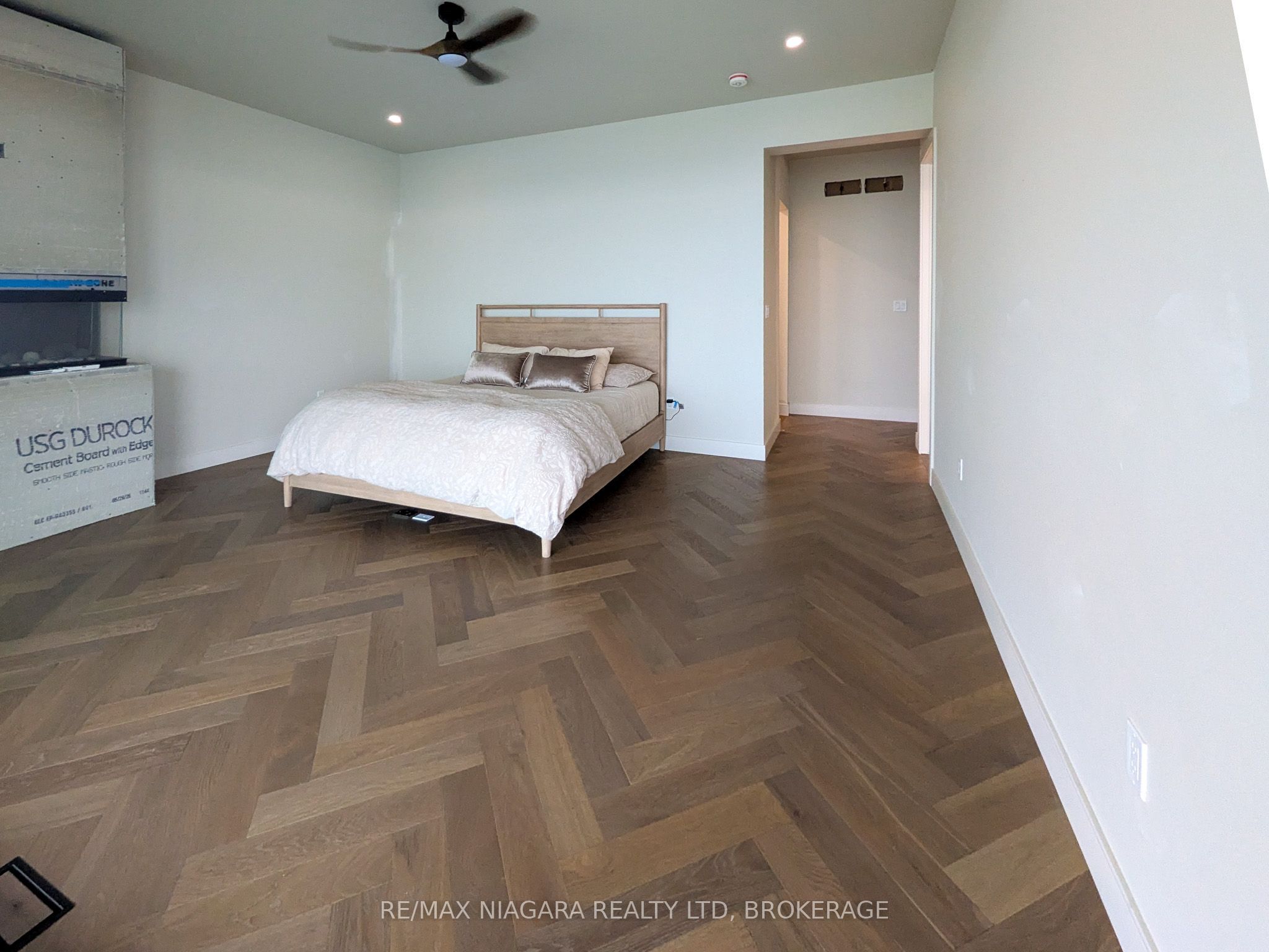 4349 Erie Road Property Photo 21