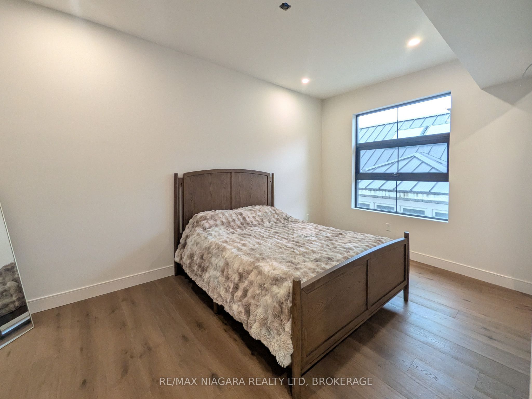 4349 Erie Road Property Photo 29