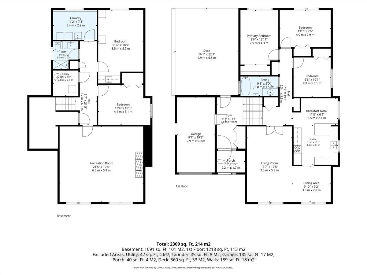 24 Harrow Court Property Photo 33