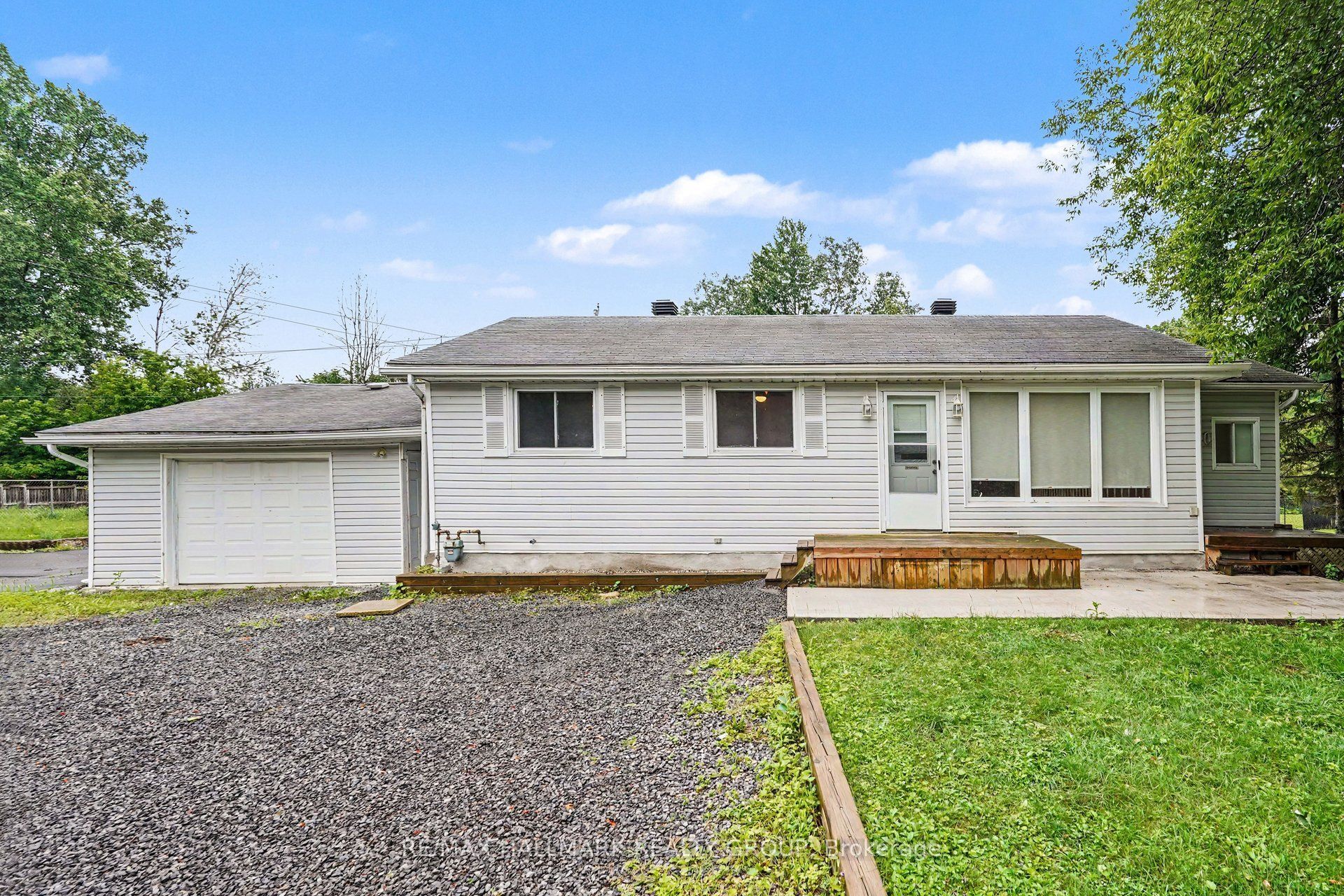 7220 Mitch Owens Road