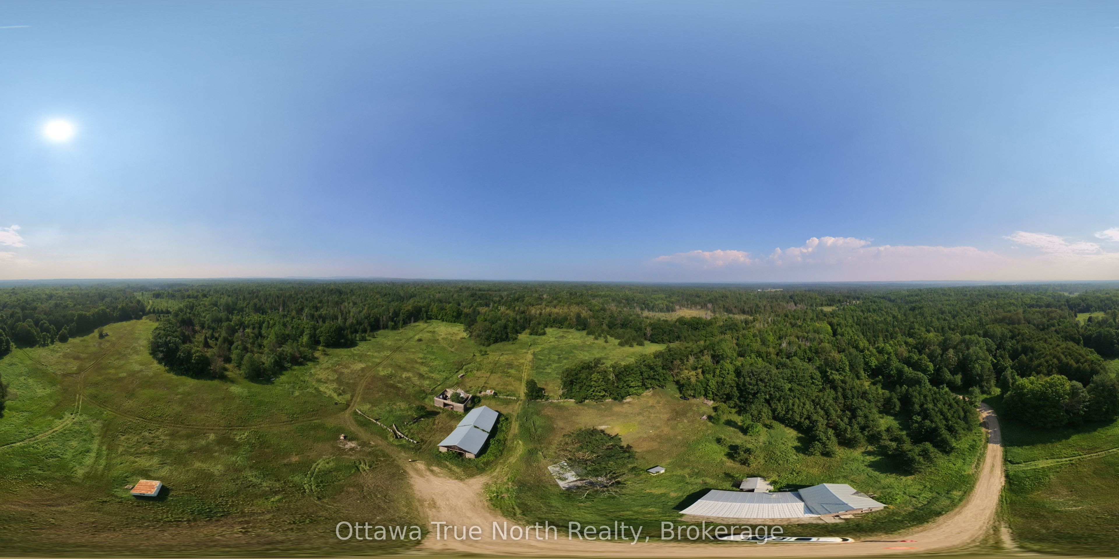 652 Wren Road Property Photo 1