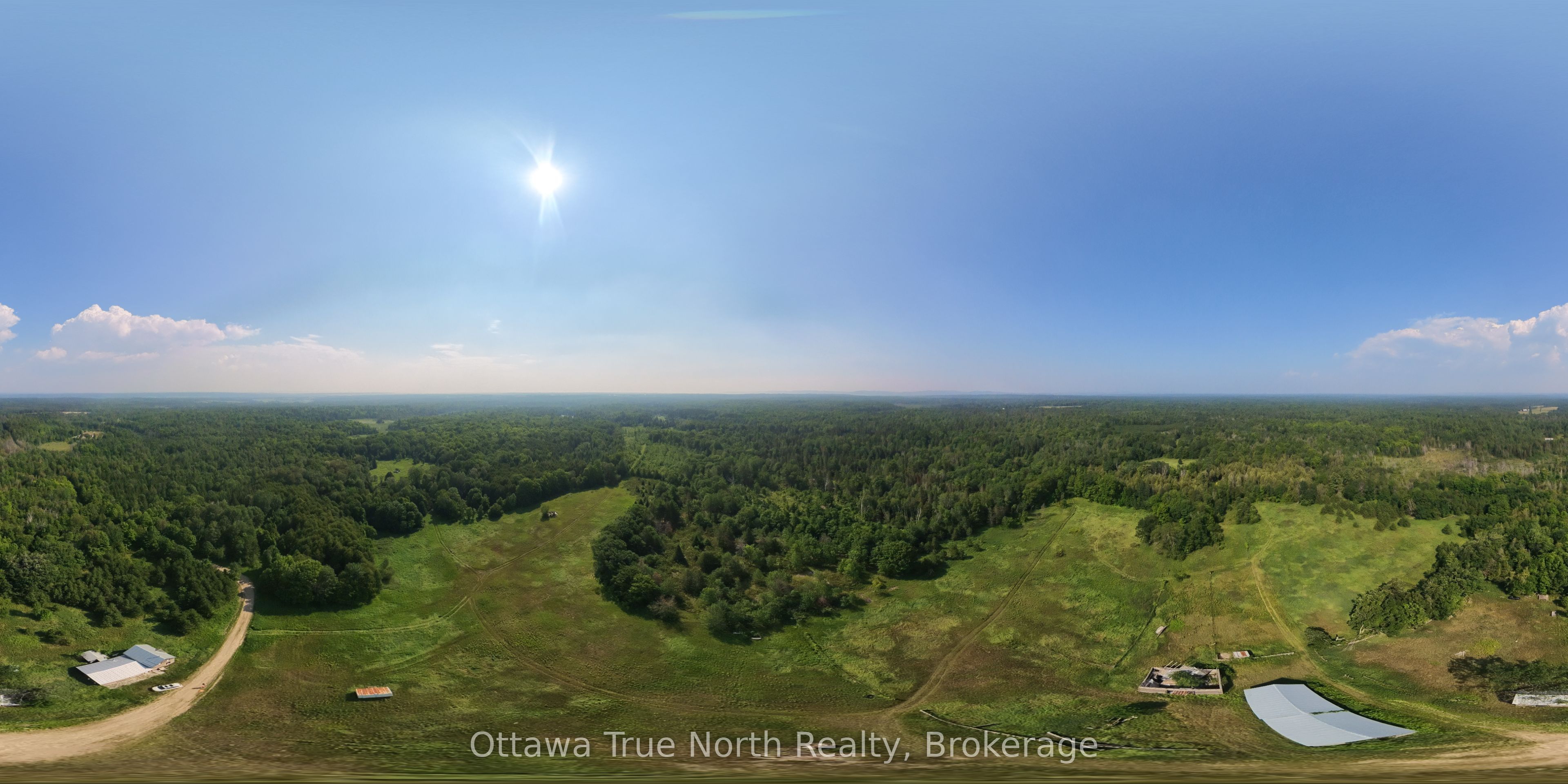 652 Wren Road Property Photo 3