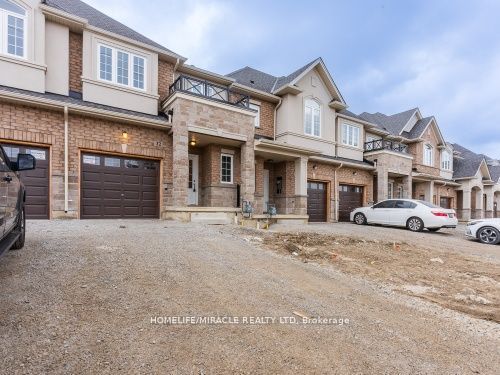 32 Vickers Road Property Photo 2