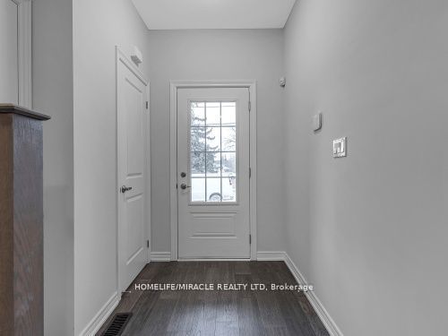 32 Vickers Road Property Photo 4