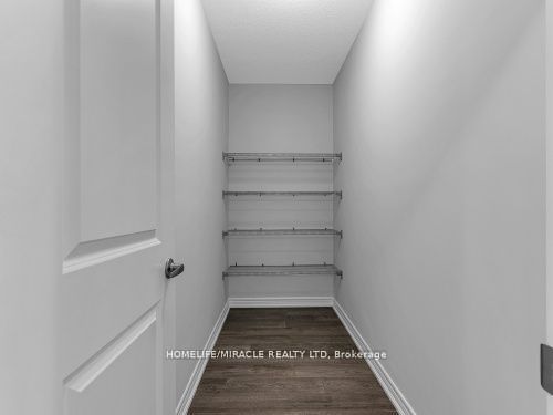 32 Vickers Road Property Photo 9