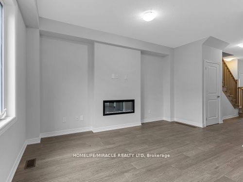 32 Vickers Road Property Photo 11