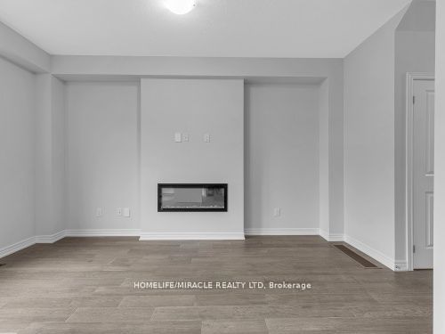 32 Vickers Road Property Photo 12