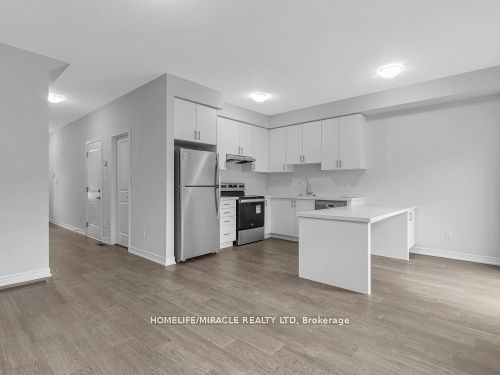 32 Vickers Road Property Photo 13