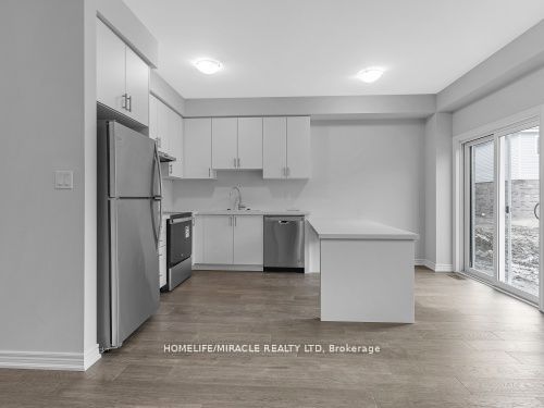 32 Vickers Road Property Photo 14