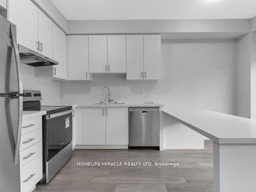 32 Vickers Road Property Photo 15