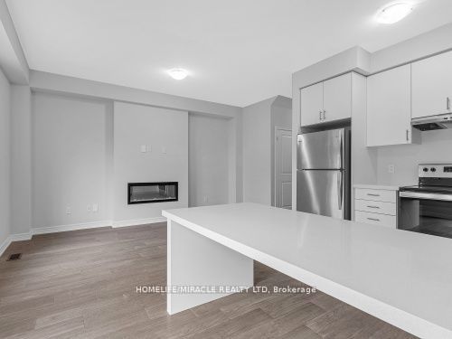 32 Vickers Road Property Photo 16