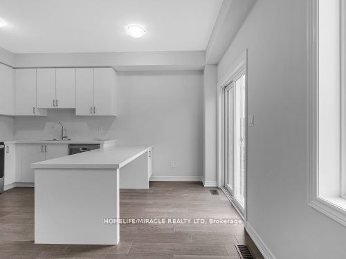 32 Vickers Road Property Photo 17