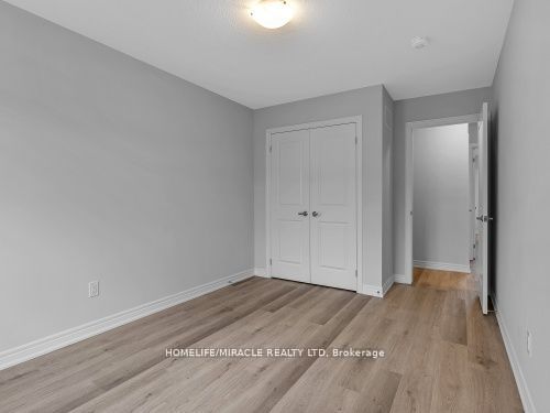 32 Vickers Road Property Photo 22