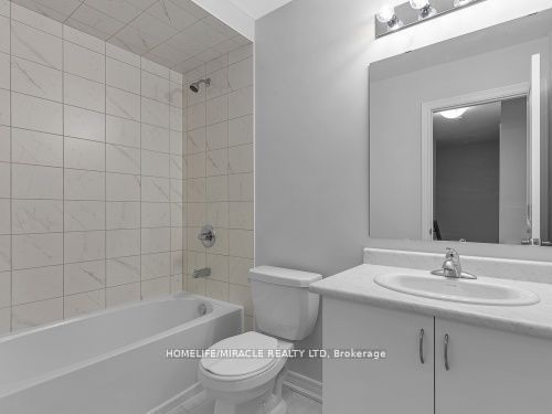 32 Vickers Road Property Photo 23