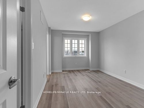 32 Vickers Road Property Photo 24